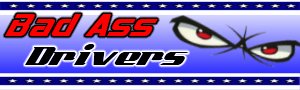 Custom Drivers, Irons and Putters