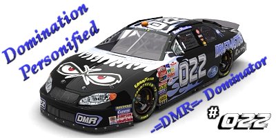 The new ride for 2005!!!!