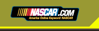 Click to go to NASCAR.com