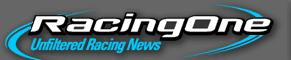 Awsome Race Coverage!!!!