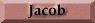 Jacob