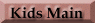 Kid's Main