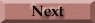 Next