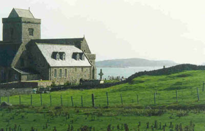 abbey.jpg (20187 bytes)