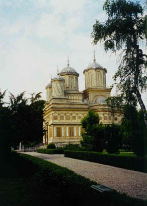 arges copy.jpg (48541 bytes)