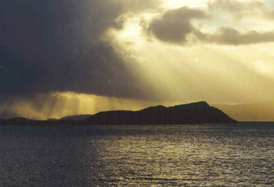 argyll2.jpg (19260 bytes)