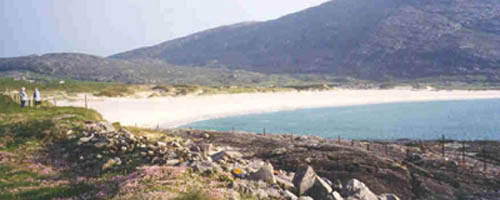 barra2.jpg (22827 bytes)