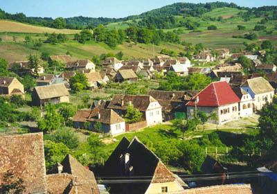 biertan copy.jpg (44337 bytes)
