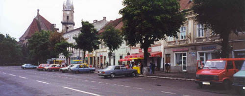 bistrita copy.jpg (25601 bytes)