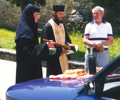 blessing copy.jpg (37670 bytes)