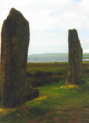 callanish1 copy.jpg (23043 bytes)