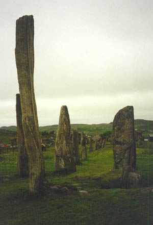 callanish2.jpg (19652 bytes)