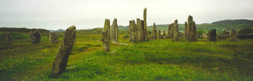 callanish2res copy.jpg (43606 bytes)