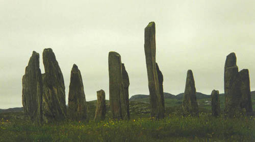 callanish3.jpg (19650 bytes)
