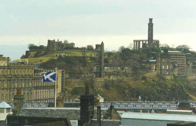 calton.jpg (22597 bytes)