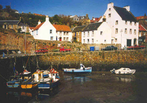crail copy.jpg (49779 bytes)