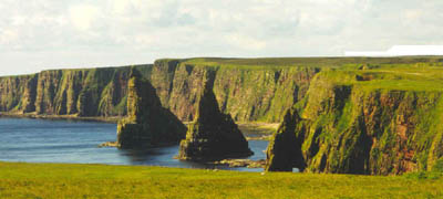 duncansby2.jpg (20582 bytes)