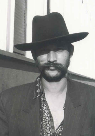 gypsy3 copy.jpg (26054 bytes)