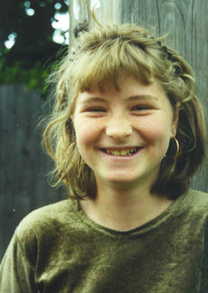 girlmarg copy.jpg (28357 bytes)