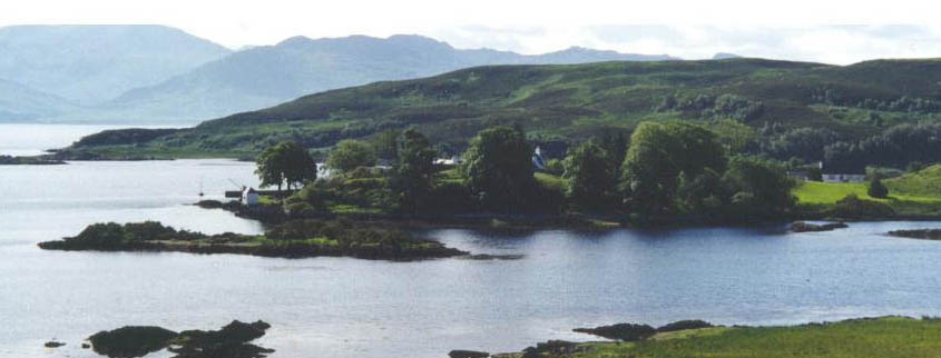 highlands.jpg (40433 bytes)