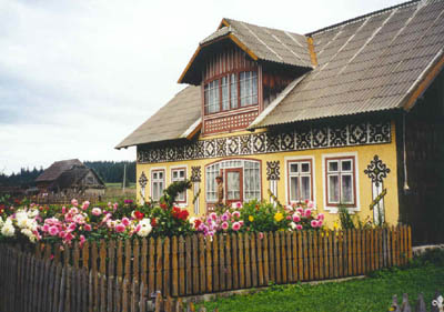 house.jpg (35776 bytes)