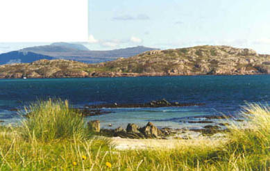 iona2 copy.jpg (30140 bytes)