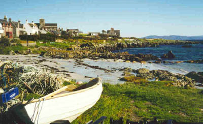 iona3.jpg (33110 bytes)