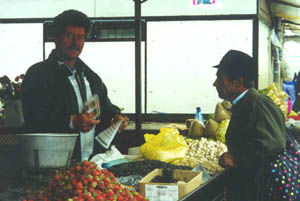 market4 copy.jpg (19762 bytes)