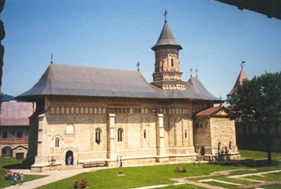 neamt copy.jpg (26763 bytes)