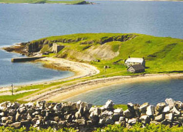 northcoast copya.jpg (36558 bytes)