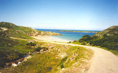 northcoast22.jpg (27385 bytes)