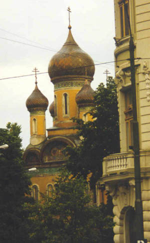 russianch copy.jpg (30586 bytes)