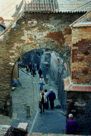 sibiu copya.jpg (46916 bytes)