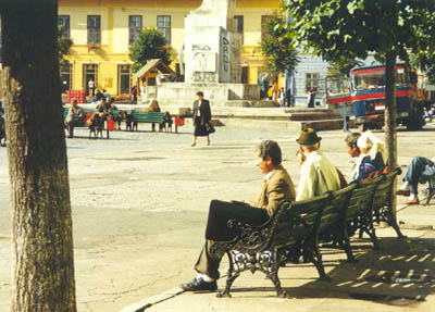 sibiu4 copy.jpg (40907 bytes)