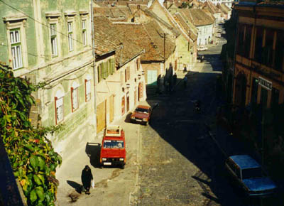 sibiu5 copy.jpg (37567 bytes)