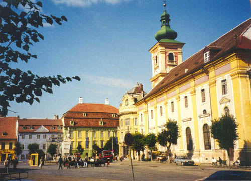 sibiu7 copy.jpg (51738 bytes)