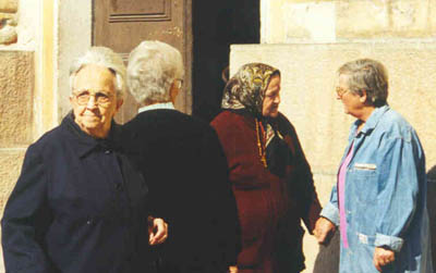 sibiuj.jpg (22804 bytes)