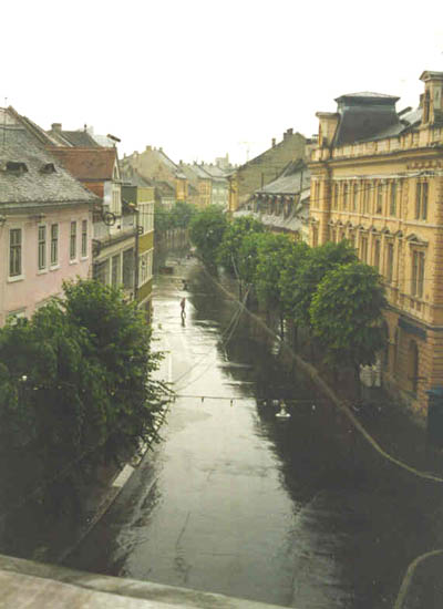 sibiurain copy.jpg (36787 bytes)