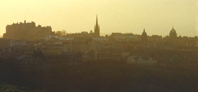 skyline copy2.jpg (19853 bytes)