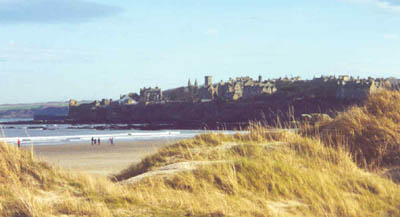 standrews copy.jpg (20410 bytes)