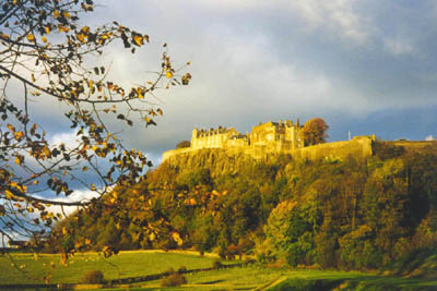 stirlingcas.jpg (36500 bytes)