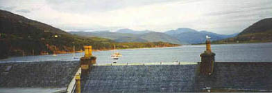 ullapoolacopy.jpg (12880 bytes)