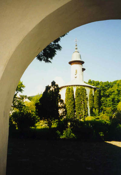 varatec copy.jpg (39944 bytes)