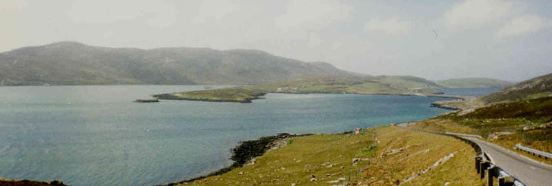 vatersay copy2.jpg (31159 bytes)