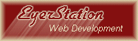 EyerStation Web Development