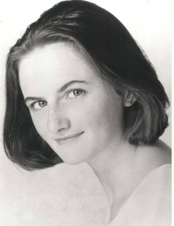 Rhiannon Meades