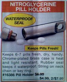 PLUS Shipping & Handling!