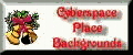 Cyberspace Place Backgrounds