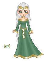 I can't remember where this base came from if you recognize it, please send me the url so I can link it properly.