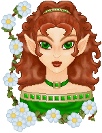 Not for adoption, it is my new av for MM, base is an MM exclusive made by me